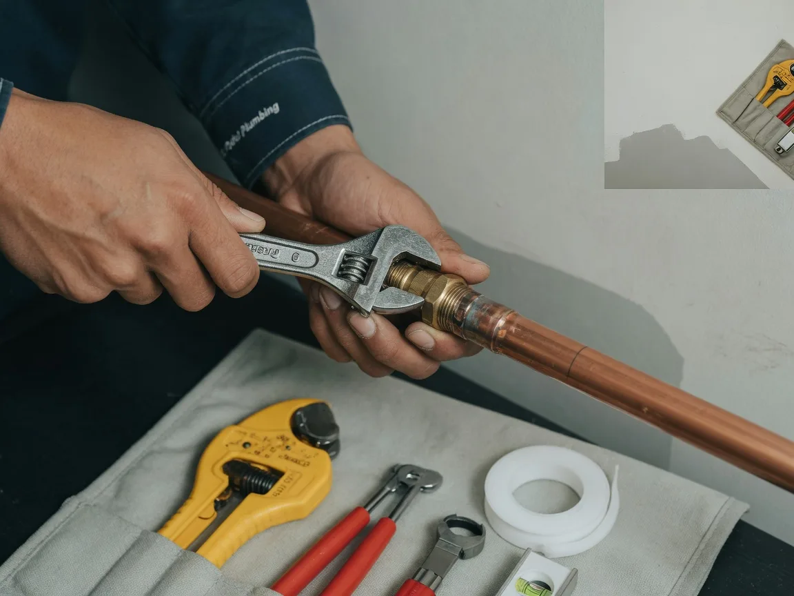 Why choose Drain Cleaning in Wilcoe, WV
